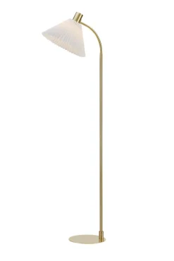 Mira golvlampa