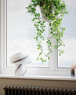 Mira Mushroom 30cm bordslampa