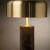 Mirasol 36cm bordslampa