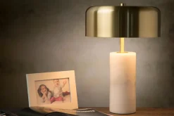 Mirasol 36cm bordslampa