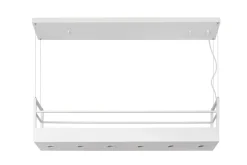 Miravelle 110cm taklampa