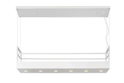 Miravelle 110cm taklampa