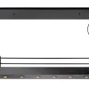 Miravelle 110cm taklampa