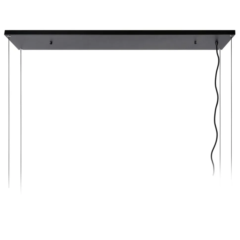 Miravelle 110cm taklampa