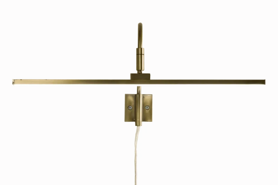 Miro 40cm