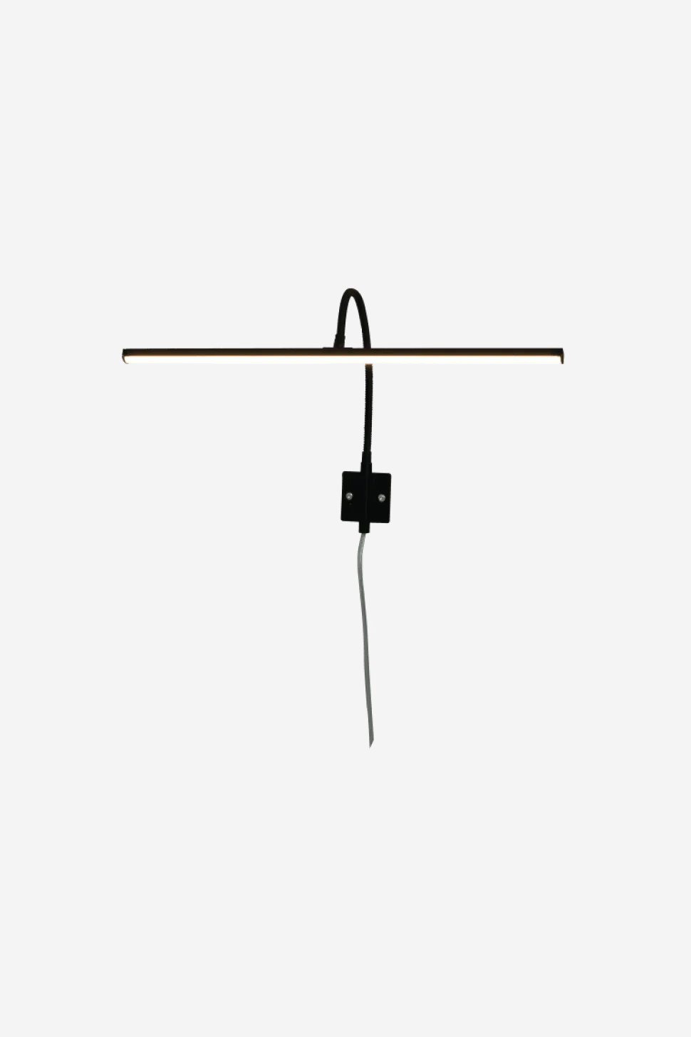 Miro 40cm