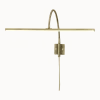 Miro 40cm