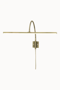 Miro 40cm