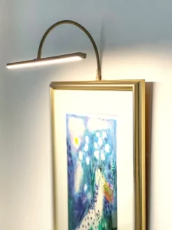 Miro 40cm