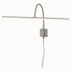 Miro 40cm