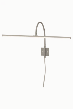 Miro 40cm