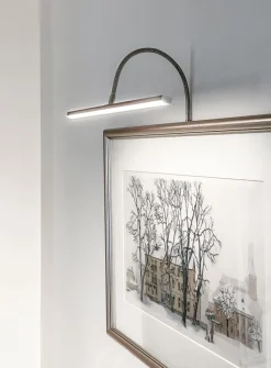 Miro 40cm