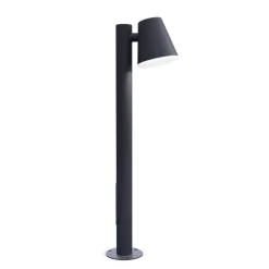 Mist 103cm pollare