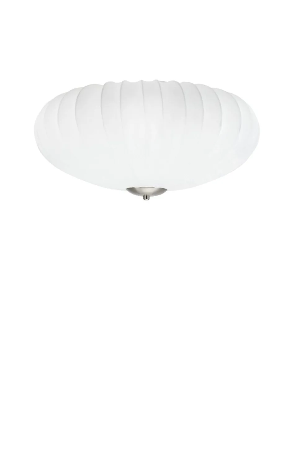 Mist Ø55 plafond
