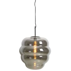 Misty Ø45 taklampa