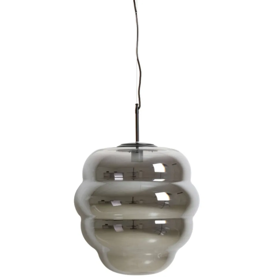 Misty Ø45 taklampa