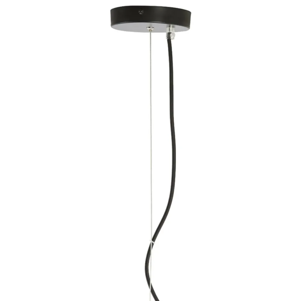 Misty Ø45 taklampa