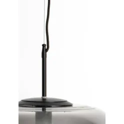 Misty Ø45 taklampa