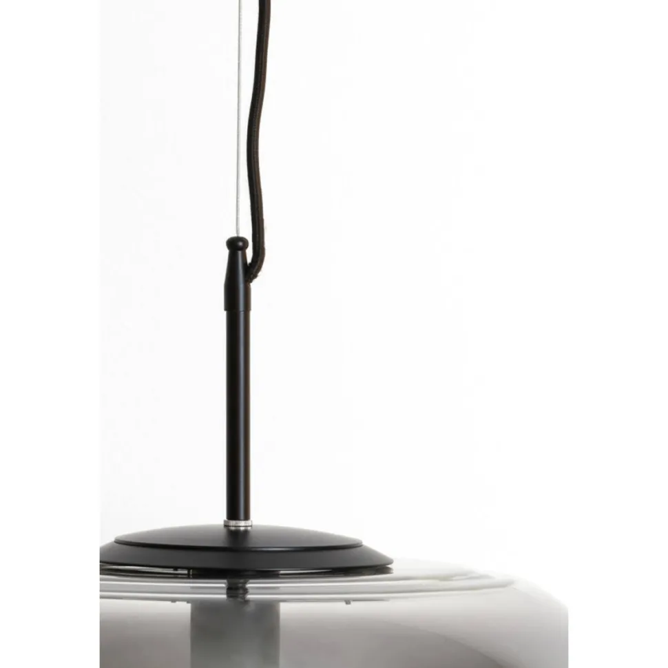 Misty Ø45 taklampa
