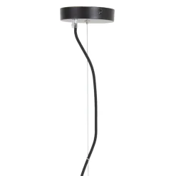 Misty Ø45 taklampa