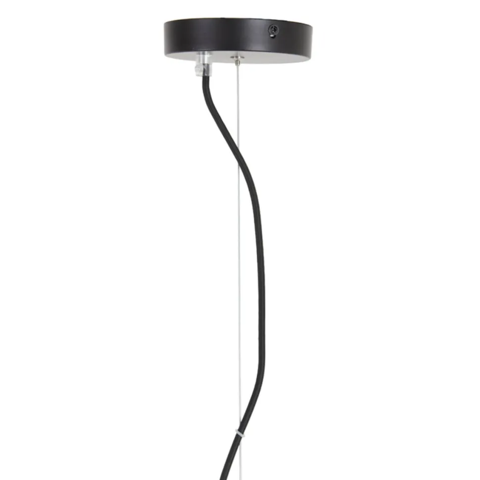 Misty Ø45 taklampa