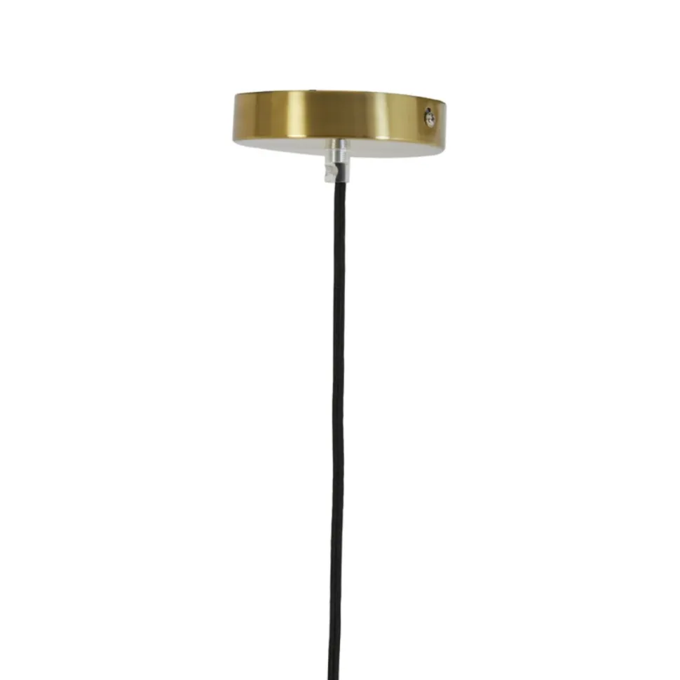 Misty Ø45 taklampa