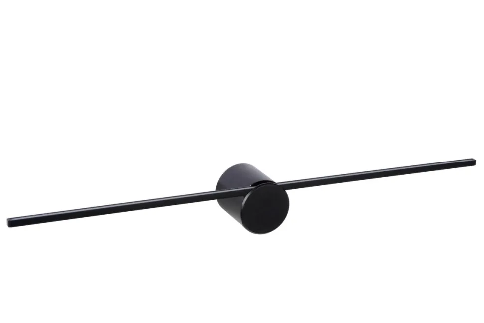 Mizar 60cm badrumslampa