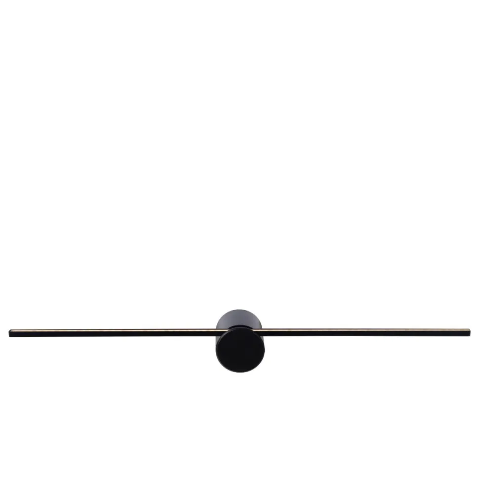 Mizar 60cm badrumslampa