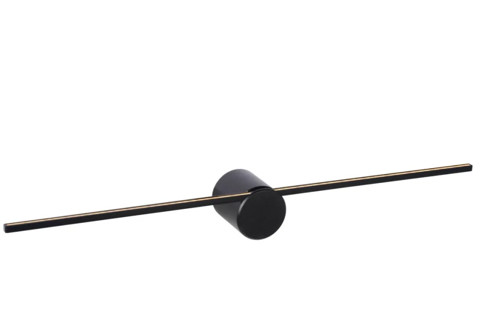 Mizar 60cm badrumslampa