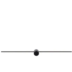 Mizar 90cm badrumslampa