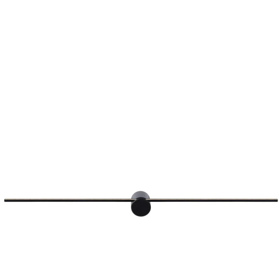 Mizar 90cm badrumslampa