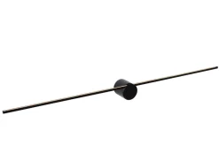 Mizar 90cm badrumslampa