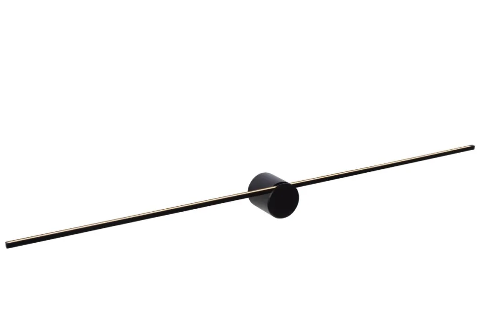 Mizar 90cm badrumslampa