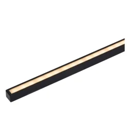 Mizar 90cm badrumslampa