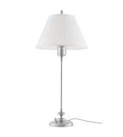 Moberg