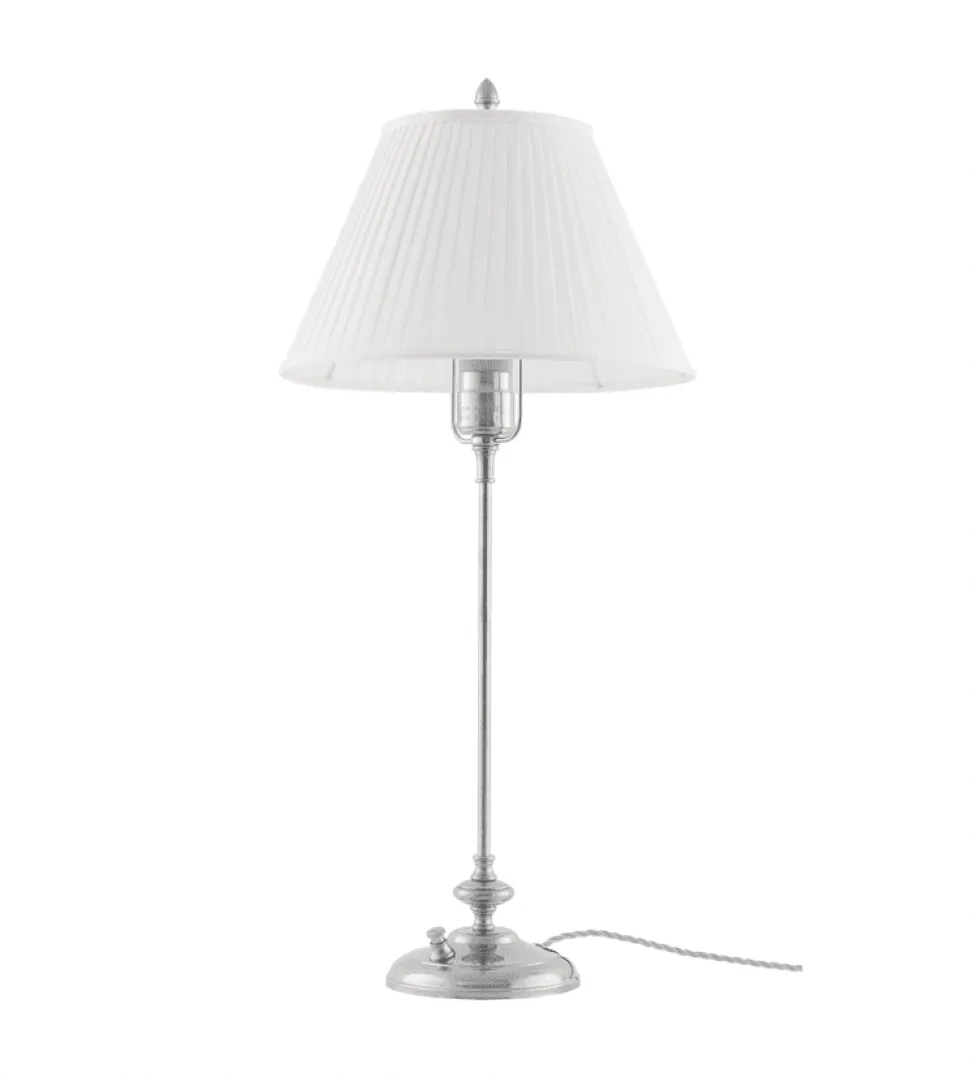 Moberg