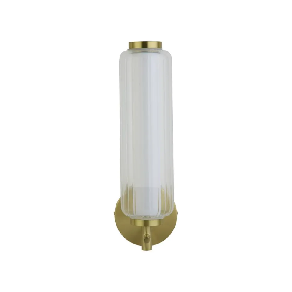 Mod 32cm vägglampa