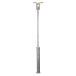 Mode 220cm stolpe