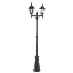 Modena 272cm stolpe