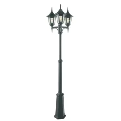 Modena 272cm stolpe