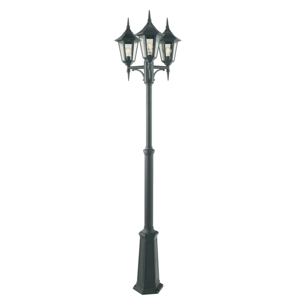 Modena 272cm stolpe