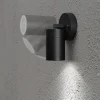 Modena utelampa