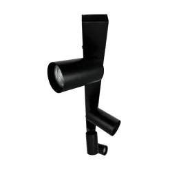 Modern 4 spotlight
