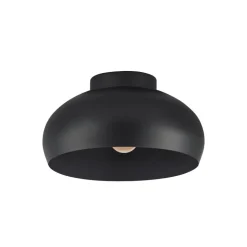 Mogano Ø28 plafond