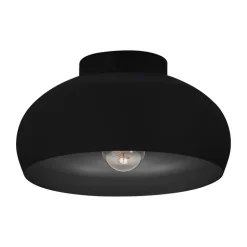 Mogano Ø28 plafond
