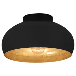 Mogano Ø28 plafond