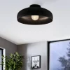 Mogano Ø40 plafond