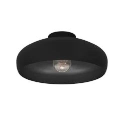 Mogano Ø40 plafond
