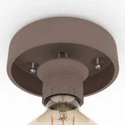 Mogano Ø40 plafond