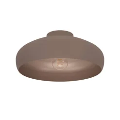 Mogano Ø40 plafond